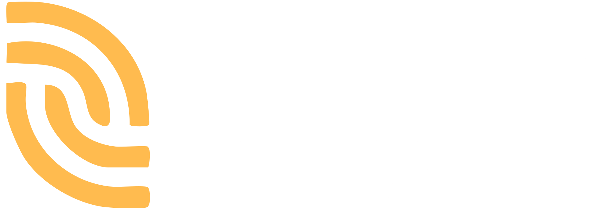 Italien News