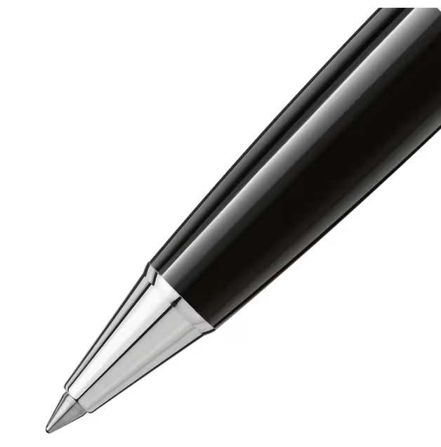 PIX Black Rollerball - Image 3