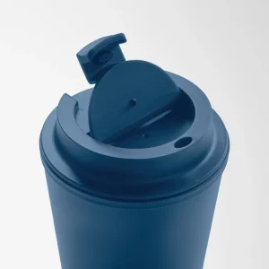 300 ml Kava Recycled PP Tumbler