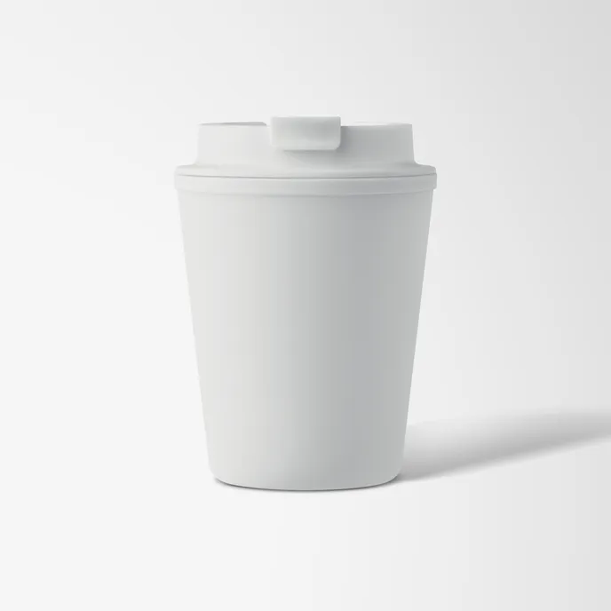 300 ml Kava Recycled PP Tumbler - Image 2